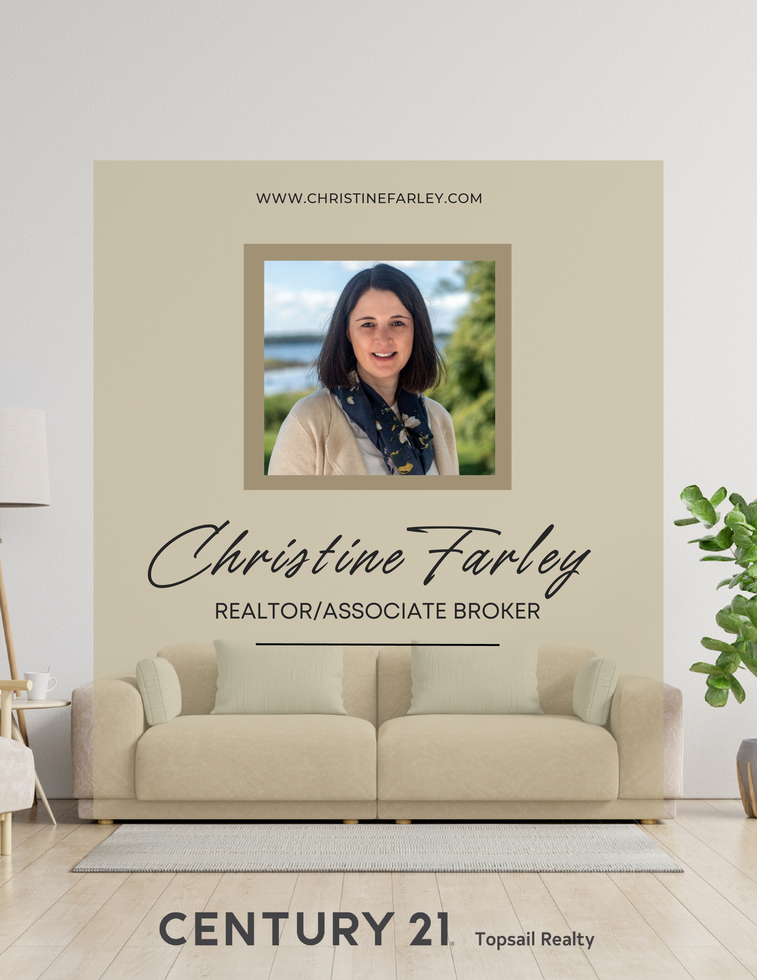 Christine Farley Buyer (32/32)